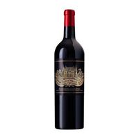 chateau palmer vino tinto margaux 75 cl 145 vol