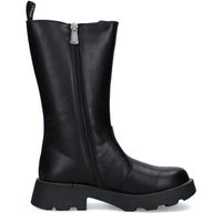 cult young botines t-744 para nina