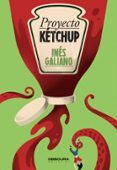 proyecto ketchup