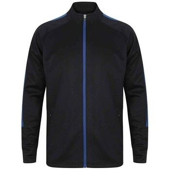 Finden & Hales Chándal LV871 para mujer