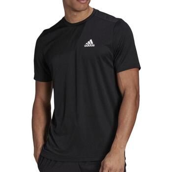 adidas Camiseta GM2090 para hombre