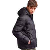 2786 cazadora expanse para hombre