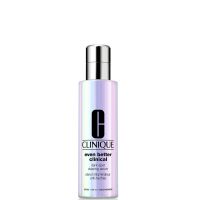 clinique even better clinical dark spot clearing serum 75ml