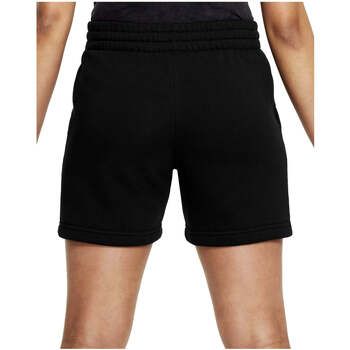 Nike Short niña FD2919-010 para niña