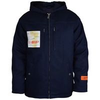heron preston chaquetas - para hombre