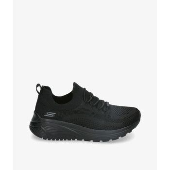 Skechers Deportivas Moda 117027 para mujer