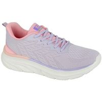 rdek deportivas moda df2385 para mujer