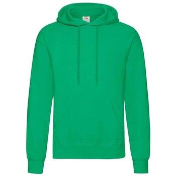 Fruit Of The Loom Jersey Classic para mujer