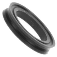 junta de aceite del piston del cilindro esclavo del embrague bmw r boxer -80