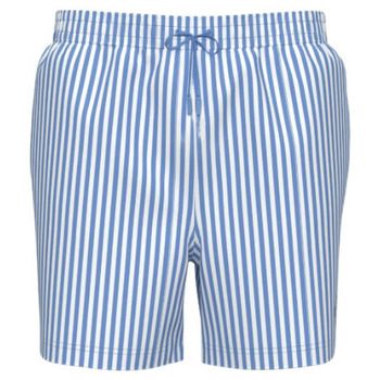 Calvin Klein Jeans Bañador BAÑADOR MEDIUM WAISTBAND HOMBRE para hombre