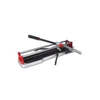 cortador manual ceramica con estuche speed 62 magnet
