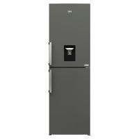 beko cfp3691dvg