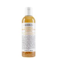 kiehls calendula herbal extract toner various sizes - 250ml