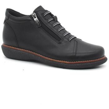 Valeria's Botines 2354 para mujer