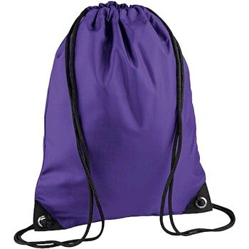 Bagbase Mochila BC1299 para niño