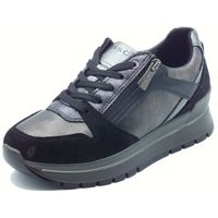 igico zapatillas 8676155 lminato para mujer