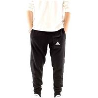 adidas pantalon chandal m bl ft pt he1776 para hombre