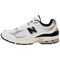new balance deportivas moda baskets 2002r cuir para mujer