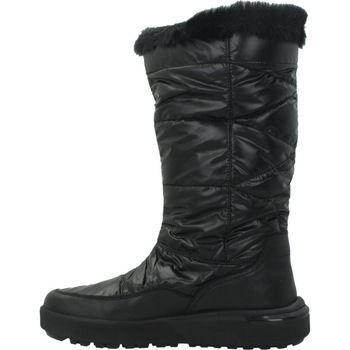 Geox Botas D26qsc 0fufe para mujer