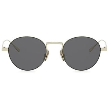 Céline Gafas de sol cl40346u-32a para mujer
