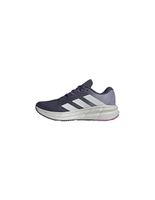 zapatillas de running adidas questar 3 mujer azul  toqgri  estpur