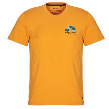 Faguo Camiseta ARCY para hombre