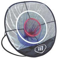masters complemento deporte rd1877 para hombre