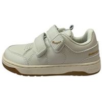 blanditos deportivas moda heracles blanco para nina