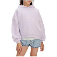 calvin klein jeans jersey lvcksjb24gw0f para nina