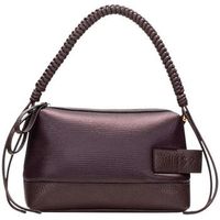 hispanitas bolso bi264947 para mujer