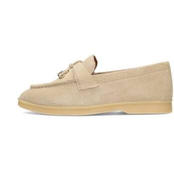 Poelman Mocasines - para mujer