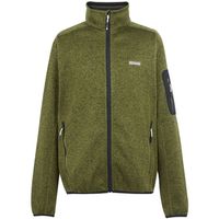 regatta cazadora newhill para hombre