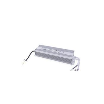 Fuente Alimentacion Tiras Led A 24v 150w Ip67 Gsc 1504583