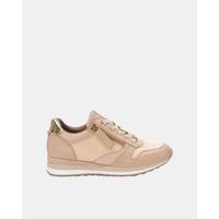 xti deportivas moda 141868 para mujer