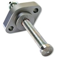 tensor cadena distribucion suzuki gsx-r 1000 -02 cnc