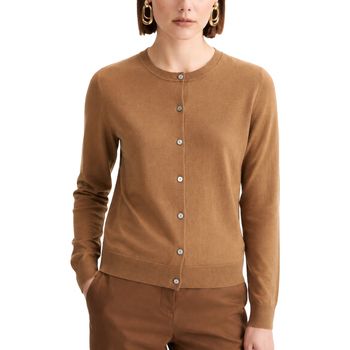 Marella Chaqueta de punto MLLVODKA para mujer
