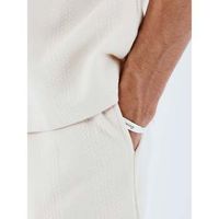 project x paris short - para hombre