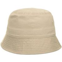 atlantis sombrero ab542 para mujer