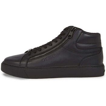 Calvin Klein Jeans Zapatillas altas - para hombre