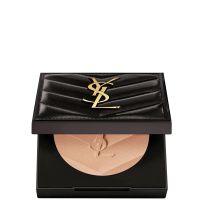 yves saint laurent all hours hyper finish powder 85g various shades - 01