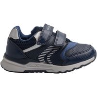 geox zapatillas b264ya-0ce54 para nino