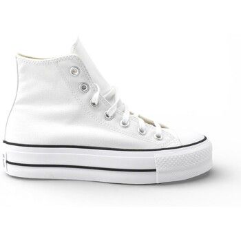Converse Zapatillas altas 560846C-PE26 para mujer