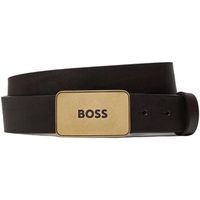 boss cinturon q-roa-30845 para hombre