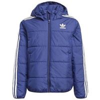 adidas chaqueta padded jacket para nino