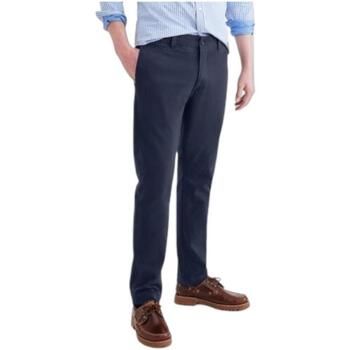 Dockers Pantalones A3131-0007 para hombre