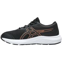 asics zapatillas de running 1014a337 para nino