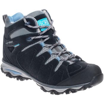 Karrimor Zapatillas de senderismo Rona para mujer