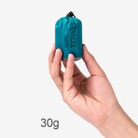 naturehike toalla de bano absorbente de secado rapido mochilero senderismo natacion toalla de bano para acampar toalla de gimnasio de viaje de playa transpirable