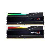 memoria ram gskill 64gb ddr5 6000mhz trident z5 neo rgb f5-6000j3040g32gx2-tz5nr