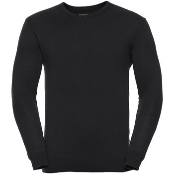 Russell Collection Jersey J710M para hombre